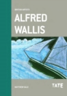 Image for British Artists: Alfred Wallis