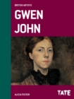 Image for Tate British Artists: Gwen John