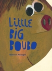 Image for Little Big Boubo