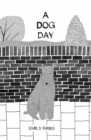 Image for A Dog Day