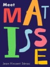 Image for Meet Matisse