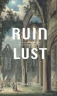 Image for Ruin Lust
