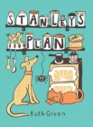 Image for Stanley&#39;s Plan