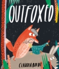 Image for Outfoxed