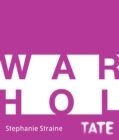 Image for Tate Introductions: Warhol