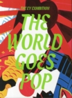 Image for The World Goes Pop