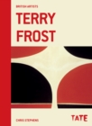 Image for Tate British Artists: Terry Frost