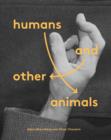 Image for Humans and other animals