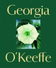 Image for Georgia O&#39;Keefe