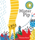Image for Mister Pip