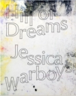 Image for Jessica Warboys