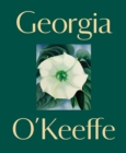 Image for Georgia O&#39;Keefe