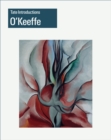 Image for Tate Introductions: O&#39;Keeffe