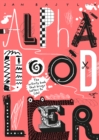 Image for Alphadoodler : The Activity Book That Brings Letters to Life