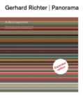Image for Gerhard Richter  : panorama