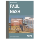 Image for Paul Nash