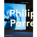 Image for Philippe Parreno - anywhen