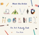 Image for Meet the Artist: David Hockney