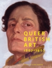 Image for Queer British Art:1867-1967