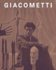 Image for Giacometti