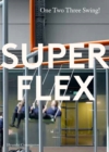 Image for Hyundai Commission: Superflex