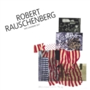 Image for ROBERT RAUSCHENBERG 2017 CALENDAR