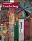 Image for Tate Introductions: Robert Rauschenberg