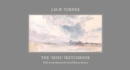Image for J.M.W. Turner: The &#39;Skies&#39; Sketchbook