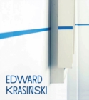 Image for Edward Krasiânski