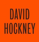 Image for David Hockney