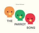 Image for The Parrot Song