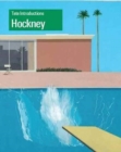 Image for Tate Introductions: David Hockney