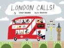 Image for London Calls!