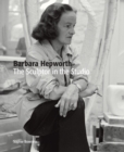 Image for Barbara Hepworth: The Sculptor in the Studio