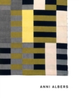 Image for Anni Albers