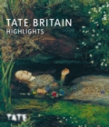 Image for Tate Britain Highlights
