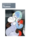 Image for Pablo Picasso