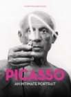 Image for Picasso: An Intimate Portrait