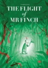 Image for The Flight of Mr Finch