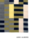 Image for ANNI ALBERS