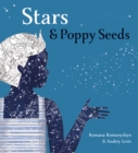 Image for Stars &amp; poppy seeds