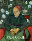Image for Tate Introductions: Van Gogh