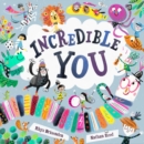 Image for Incredible you