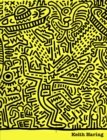 Image for Keith Haring