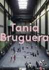 Image for Tania Bruguera  : Hyundai Commission