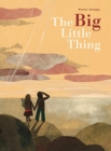 Image for The big little thing