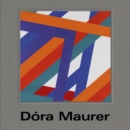 Image for Dâora Maurer