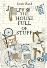 Image for The House Full of Stuff