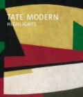Image for Tate Modern Highlights