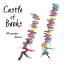Image for Castle of Books